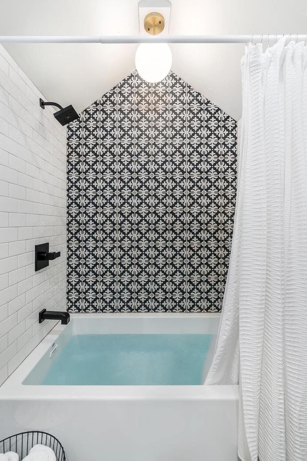 Alley Kat Guesthouse With Private Hot Tub Фредериксберг Экстерьер фото